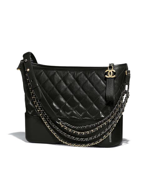 chanel gabrielle bag europe price|chanel gabrielle bag price euro.